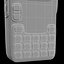 Radio Militar