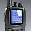 Radio Militar