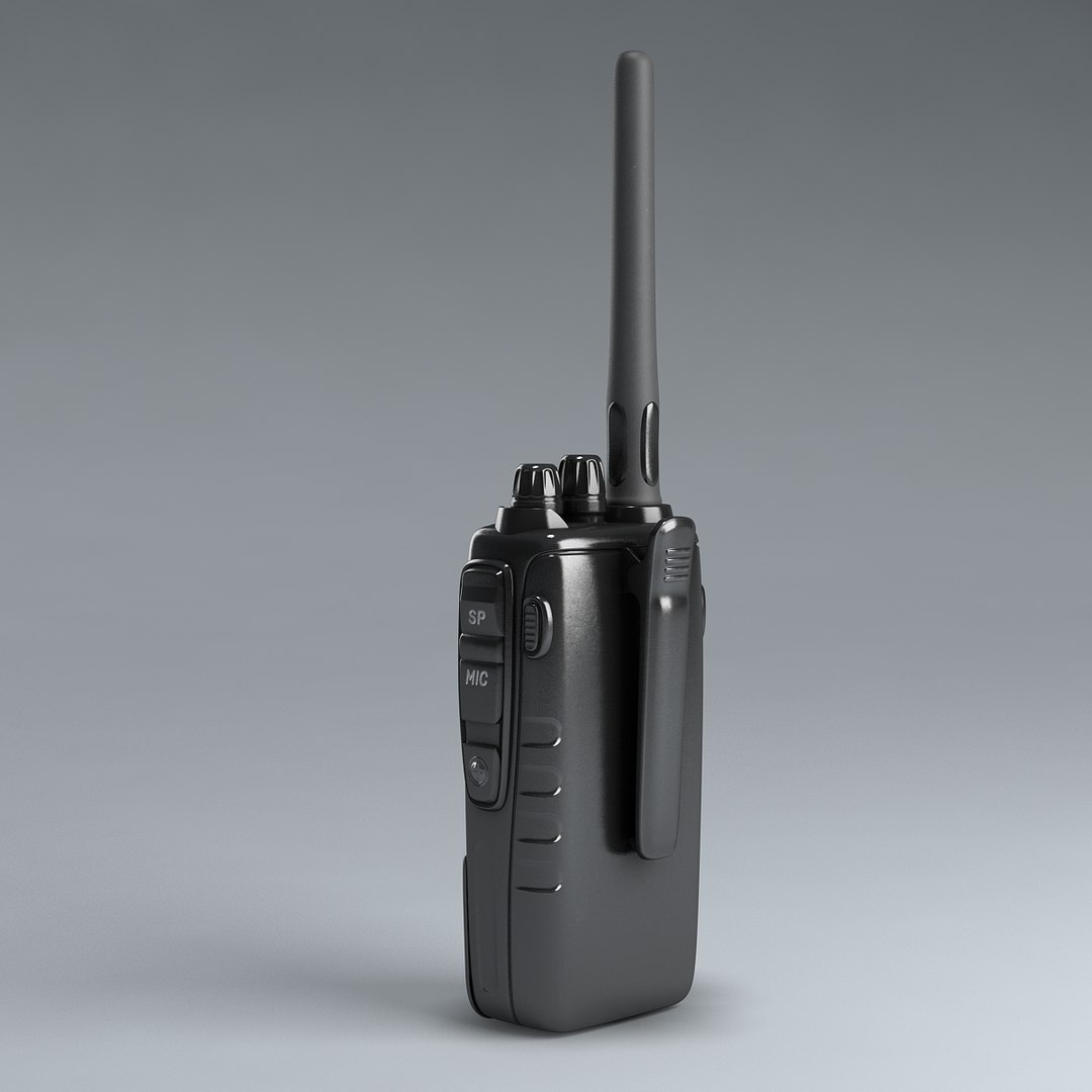 3d military realistic https://p.turbosquid.com/ts-thumb/9n/43T2w3/9PSwoXSy/radio5/jpg/1474104732/1920x1080/fit_q87/d8ff505caf8ad385d4f14cb4ee1c923fe7cc7d12/radio5.jpg