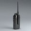 Radio Militar