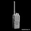 Radio Militar