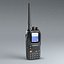 Radio Militar