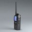 Radio Militar
