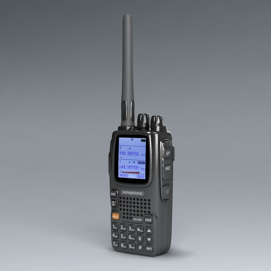 3d military realistic https://p.turbosquid.com/ts-thumb/9n/43T2w3/WtKAoVbP/radio2/jpg/1474104722/1920x1080/fit_q87/267fdafafeb024082a483989578531f93507cc11/radio2.jpg