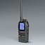 Radio Militar