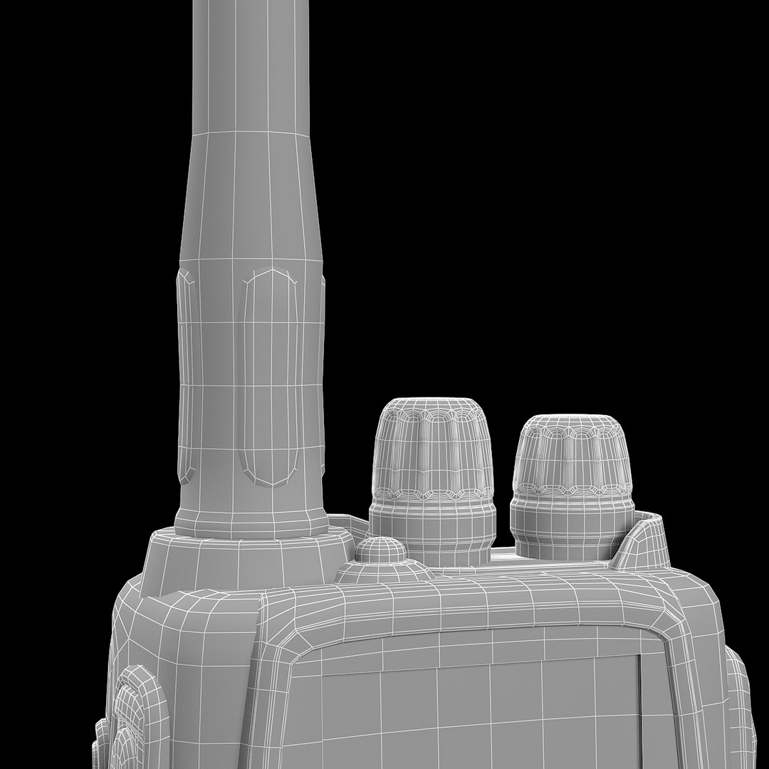 3d military realistic https://p.turbosquid.com/ts-thumb/9n/43T2w3/Xqsg3AiL/radio3wire/jpg/1474105120/1920x1080/fit_q87/2ca4ab8109550e0f346e8449f9d14f1e1fd59447/radio3wire.jpg