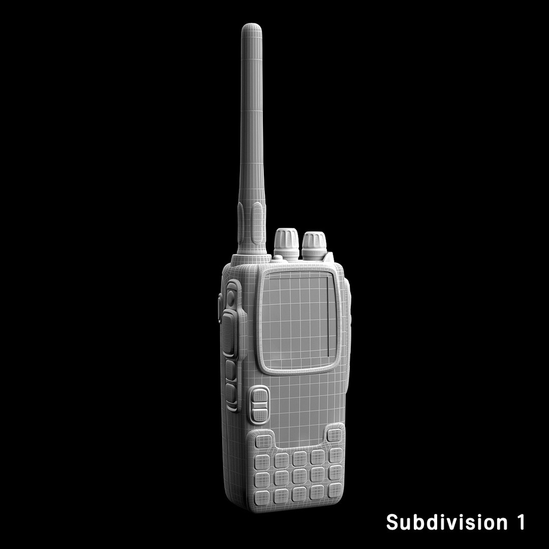 3d military realistic https://p.turbosquid.com/ts-thumb/9n/43T2w3/YdiCQwA8/radio1wire1/jpg/1474105110/1920x1080/fit_q87/18e14b8effb286255c8a15e56520dd437672366e/radio1wire1.jpg