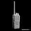 Radio Militar