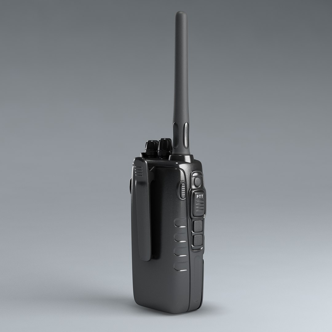 3d military realistic https://p.turbosquid.com/ts-thumb/9n/43T2w3/YoQRwsCb/radio4/jpg/1474104751/1920x1080/fit_q87/97df7954accfebe40d553c262c2b8c2286782d34/radio4.jpg