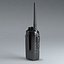 Radio Militar