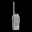 Radio Militar