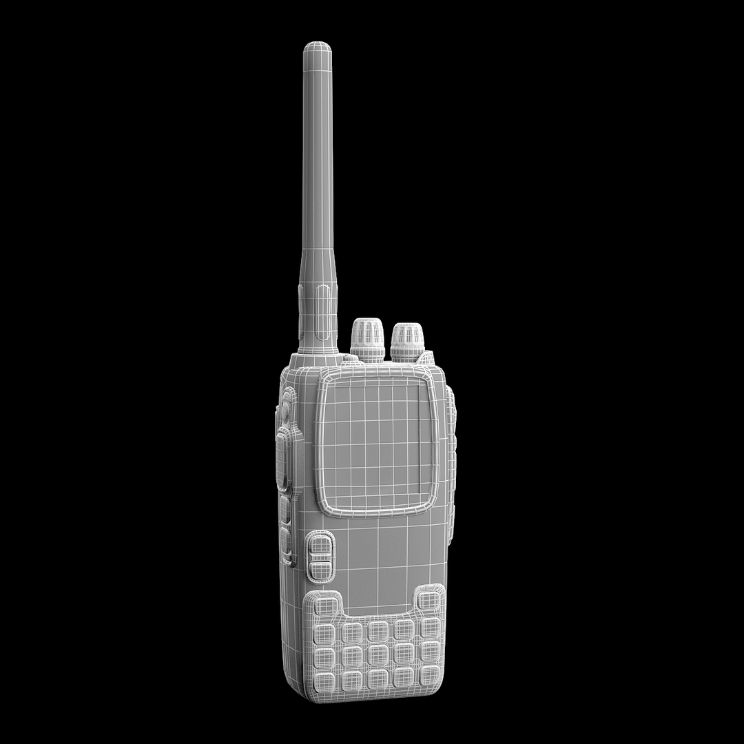 3d military realistic https://p.turbosquid.com/ts-thumb/9n/43T2w3/hYPFZ76C/radiowire/jpg/1474104618/1920x1080/turn_fit_q99/69309fef60bc7ca7daab8bd8f1e1e7dea04d5f64/radiowire-1.jpg