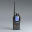 Radio Militar