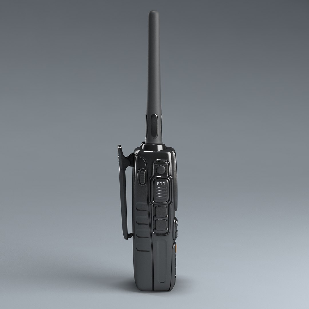 3d military realistic https://p.turbosquid.com/ts-thumb/9n/43T2w3/n8gqvFhT/radio3/jpg/1474104748/1920x1080/fit_q87/5112b7024040bb713e244b78e528b275cefb5ec1/radio3.jpg