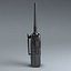 Radio Militar