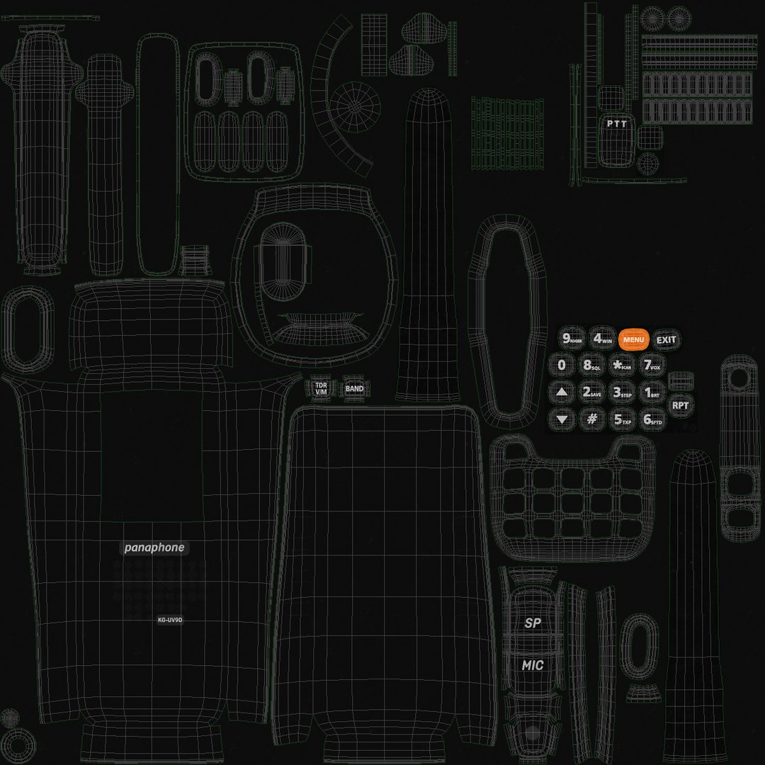 3d military realistic https://p.turbosquid.com/ts-thumb/9n/43T2w3/n9Fde3ZC/texture_wire/jpg/1474105334/1920x1080/fit_q87/10e098419674384716bdbe2dcf8666df723360f4/texture_wire.jpg