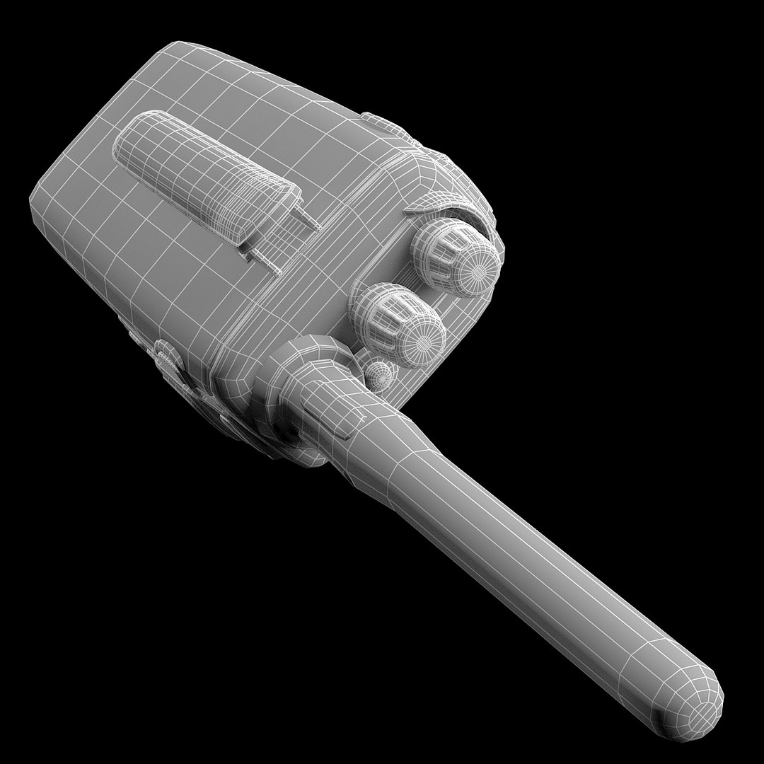 3d military realistic https://p.turbosquid.com/ts-thumb/9n/43T2w3/rEk4RNjB/radio7wire/jpg/1474105130/1920x1080/fit_q87/76662308d29c79fb9093a3abbfafdcd940943bcc/radio7wire.jpg