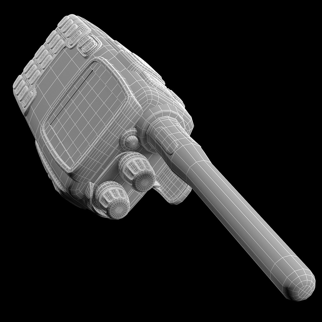 3d military realistic https://p.turbosquid.com/ts-thumb/9n/43T2w3/sjWEtZw7/radio6wire/jpg/1474105127/1920x1080/fit_q87/15291b6d596e6ea4a94bd3c6f62de0cb541f9168/radio6wire.jpg