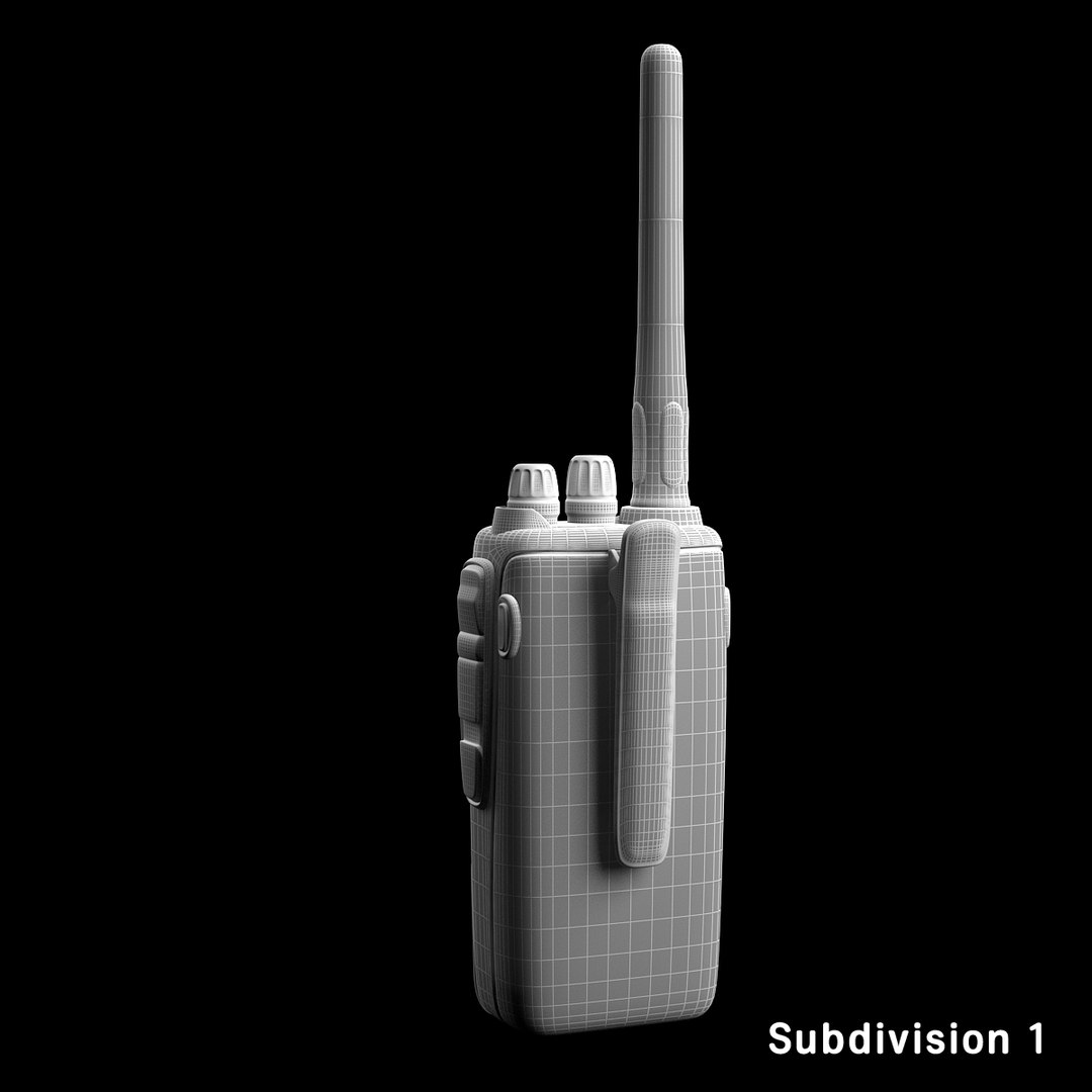 3d military realistic https://p.turbosquid.com/ts-thumb/9n/43T2w3/tLlQzclx/radio2wire1/jpg/1474105116/1920x1080/fit_q87/e7473bb1b272318827c36addf6bcec528170816a/radio2wire1.jpg