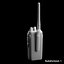 Radio Militar