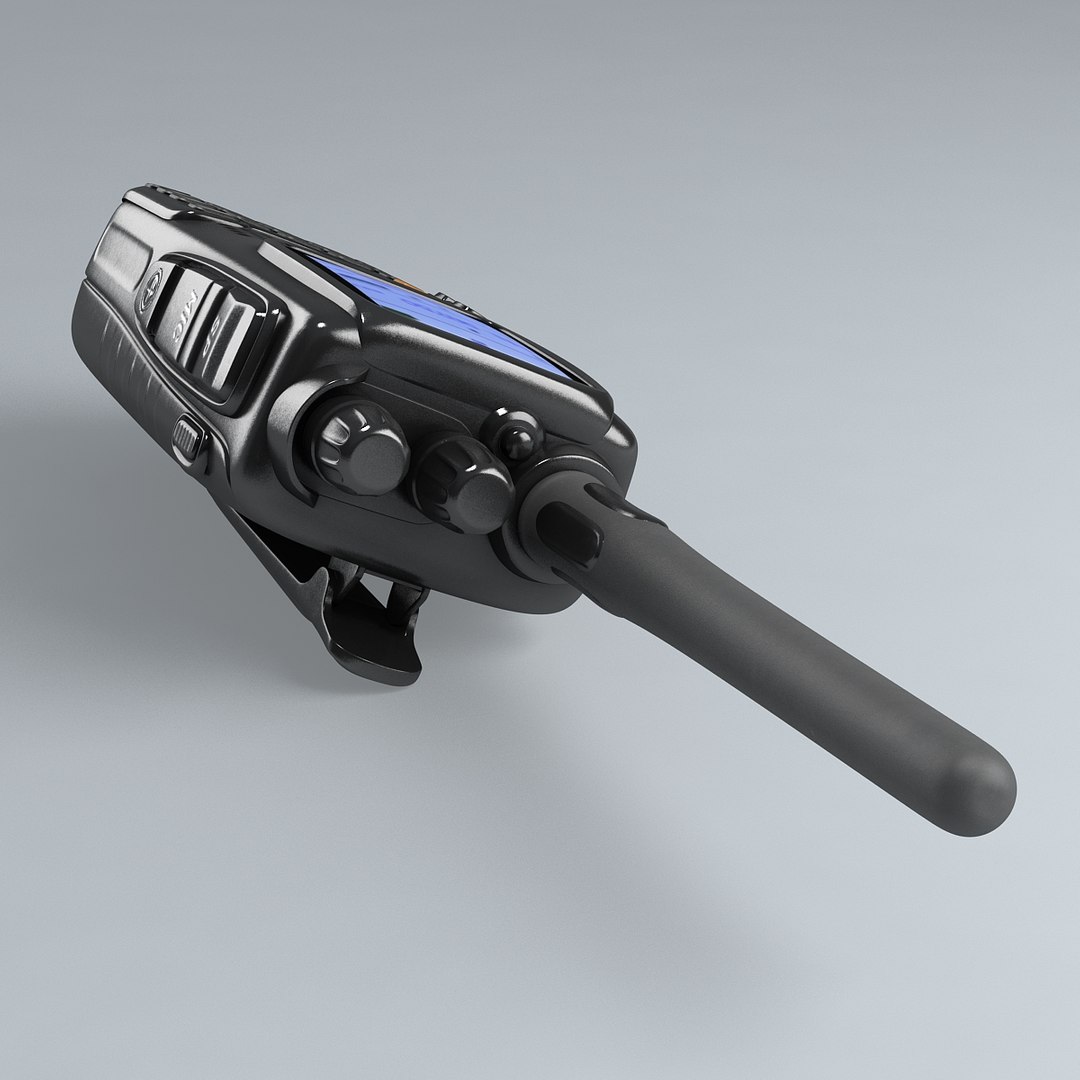 3d military realistic https://p.turbosquid.com/ts-thumb/9n/43T2w3/ubFwqZA0/radio9/jpg/1474104710/1920x1080/fit_q87/131d4b129f5debcbfd7d3dcfc00ddf7d2c05a07e/radio9.jpg