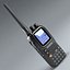 Radio Militar