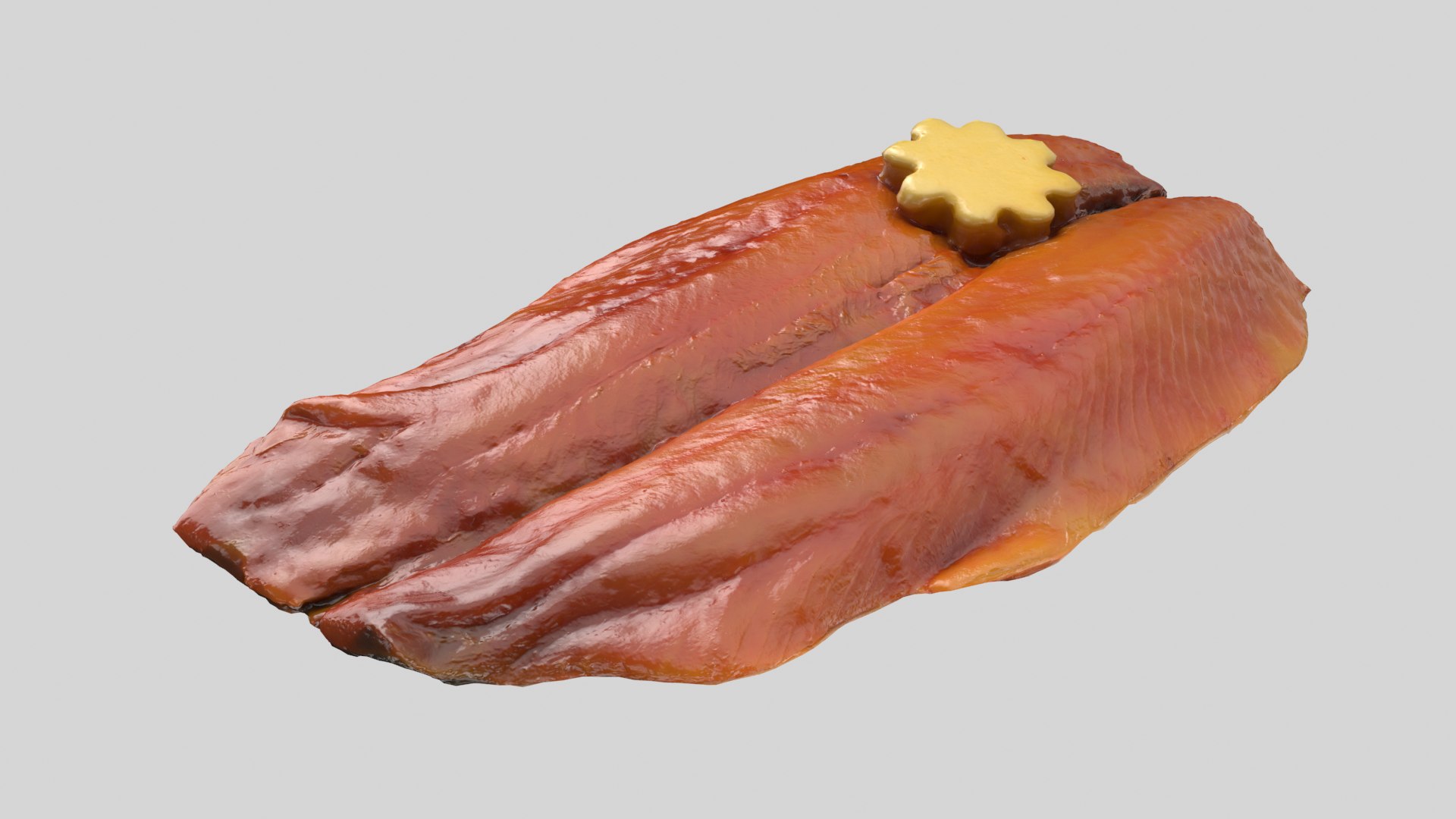 3D model pbr https://p.turbosquid.com/ts-thumb/9n/4xBWqn/Y5l3D1MB/kipper_r3/png/1601803429/1920x1080/fit_q87/573b88dde610acfaaf730f1e70a93e6f14c1308e/kipper_r3.jpg