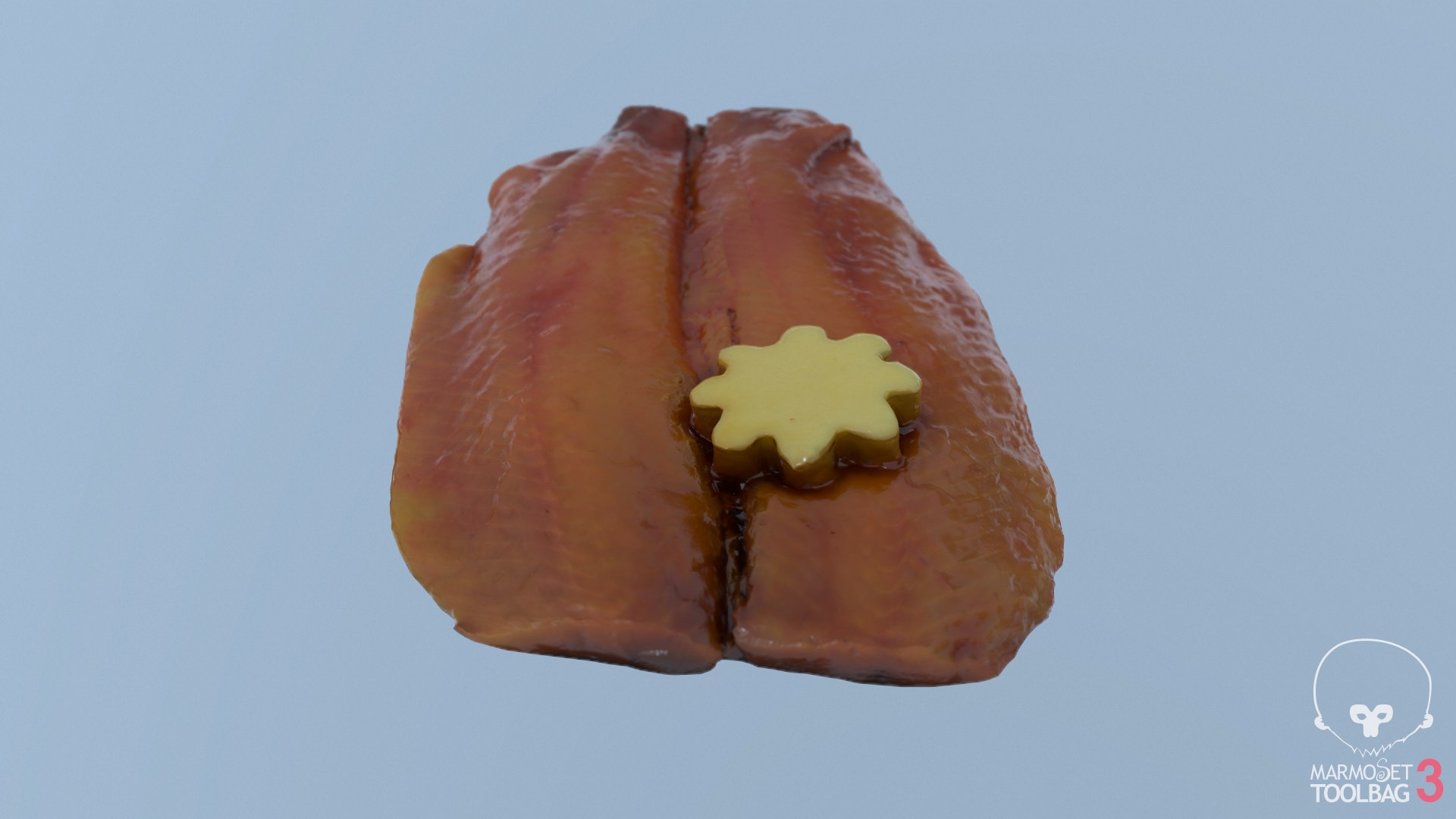 3D model pbr https://p.turbosquid.com/ts-thumb/9n/4xBWqn/h0qUeVXv/screenshot2163/png/1601803441/1920x1080/fit_q87/1eacdb15e508699204c3a13727694bed28a7a16c/screenshot2163.jpg