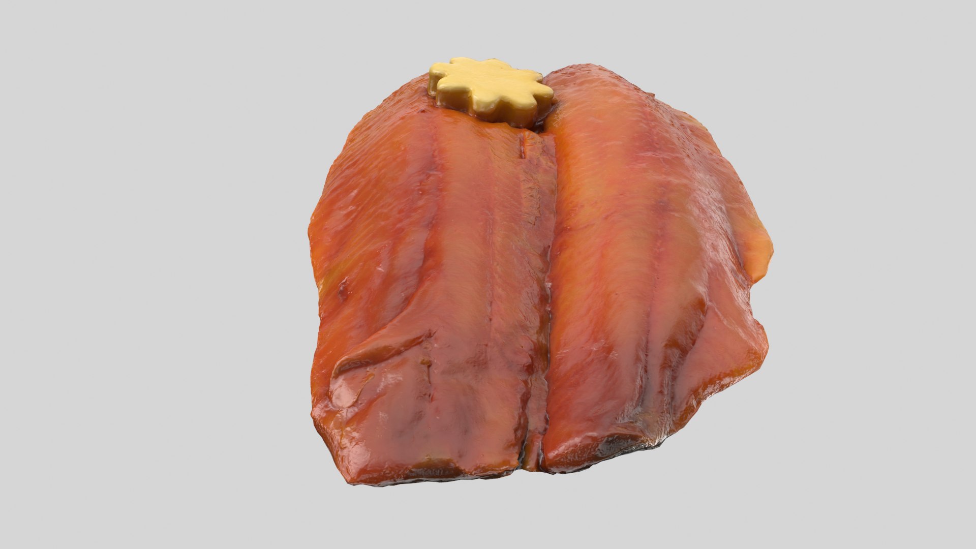 3D model pbr https://p.turbosquid.com/ts-thumb/9n/4xBWqn/rOTA62t8/kipper_r4/png/1601803430/1920x1080/fit_q87/e39a16c3a50074acbde466d6441dcca4d3d64649/kipper_r4.jpg