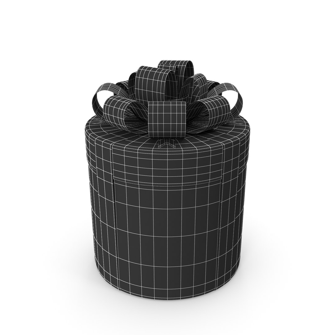 3D Gift Box Ring https://p.turbosquid.com/ts-thumb/9n/6LP0Yf/Z1/345345/jpg/1667394747/1920x1080/fit_q87/4b223e770785b2f3d4d07c68ef3bb9663c586c90/345345.jpg