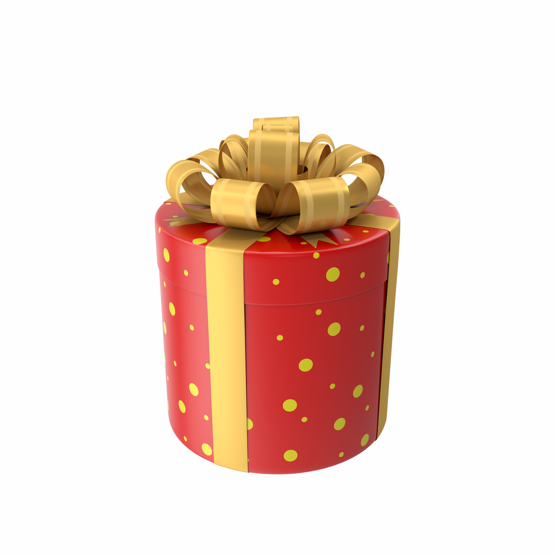 3D Gift Box Ring https://p.turbosquid.com/ts-thumb/9n/6LP0Yf/c5/gift/png/1667395576/1920x1080/turn_fit_q99/38aa7197863ea8f7d7c7dc24aaa1bab11259a1eb/gift-1.jpg