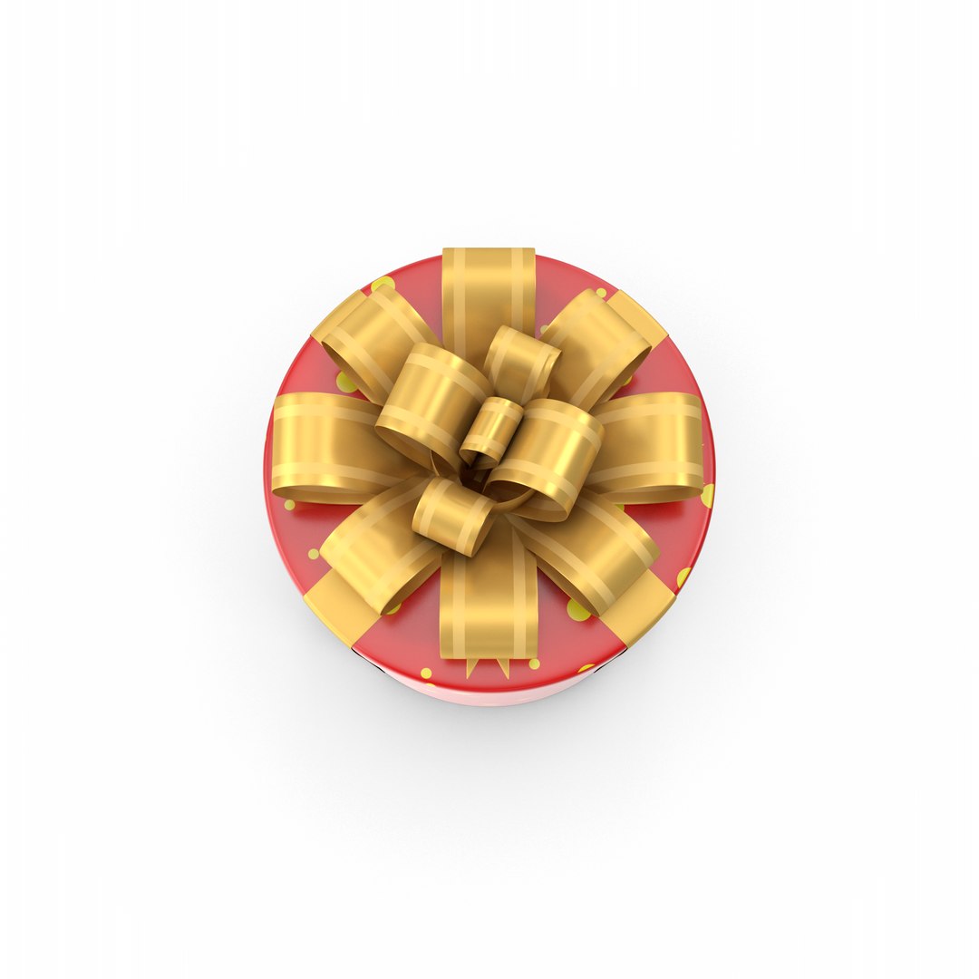3D Gift Box Ring https://p.turbosquid.com/ts-thumb/9n/6LP0Yf/ip/cylindricalgiftbox.b07.2k/png/1640438675/1920x1080/fit_q87/1c4a7f3d82d02b37ec1807813630a42531d235c4/cylindricalgiftbox.b07.2k.jpg