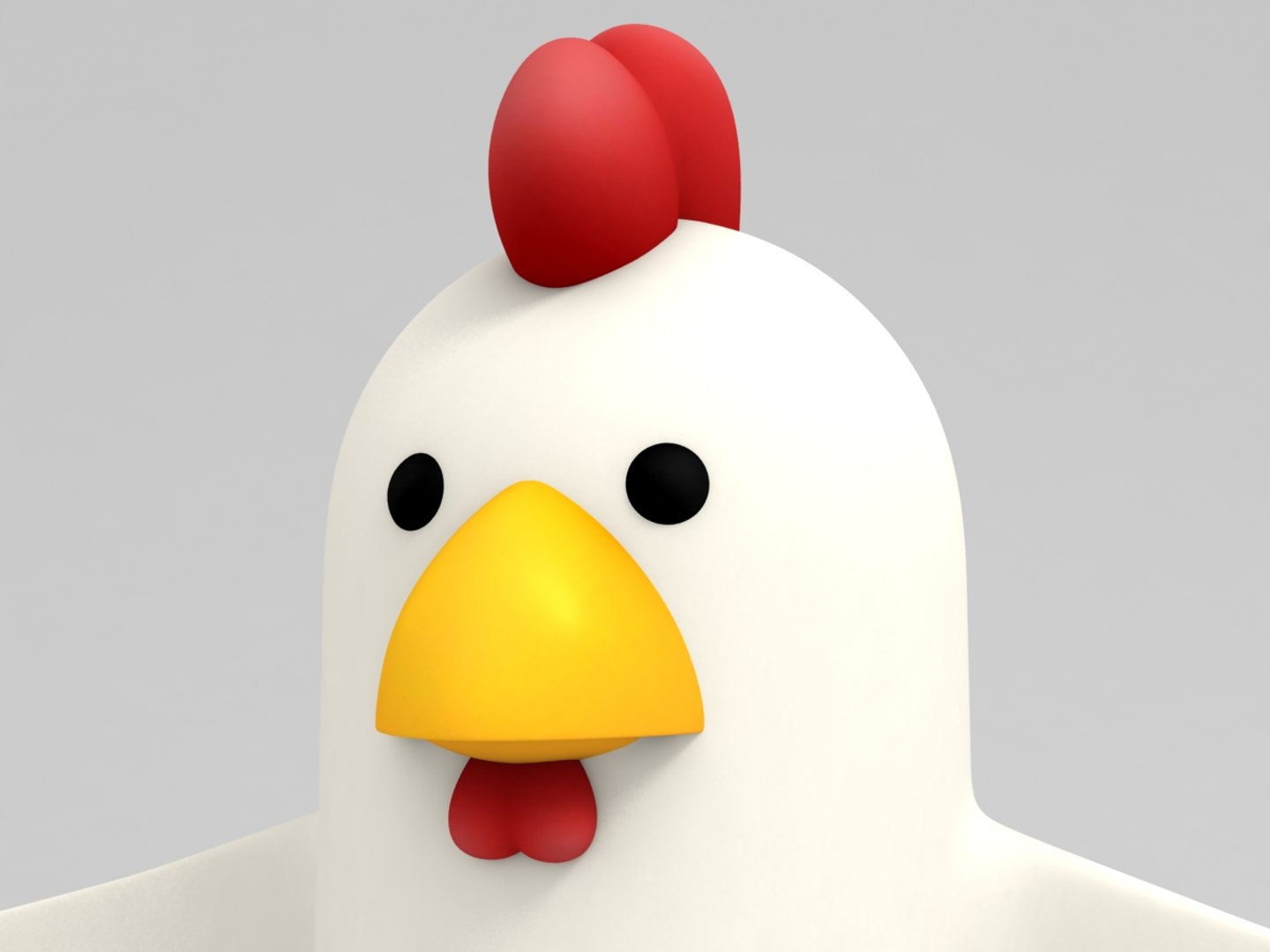 3D chicken character cartoon https://p.turbosquid.com/ts-thumb/9n/84Te4o/36QDrnTv/08/jpg/1523104857/1920x1080/fit_q87/586d80610b9f4f4f46acada29035e1e823f48684/08.jpg
