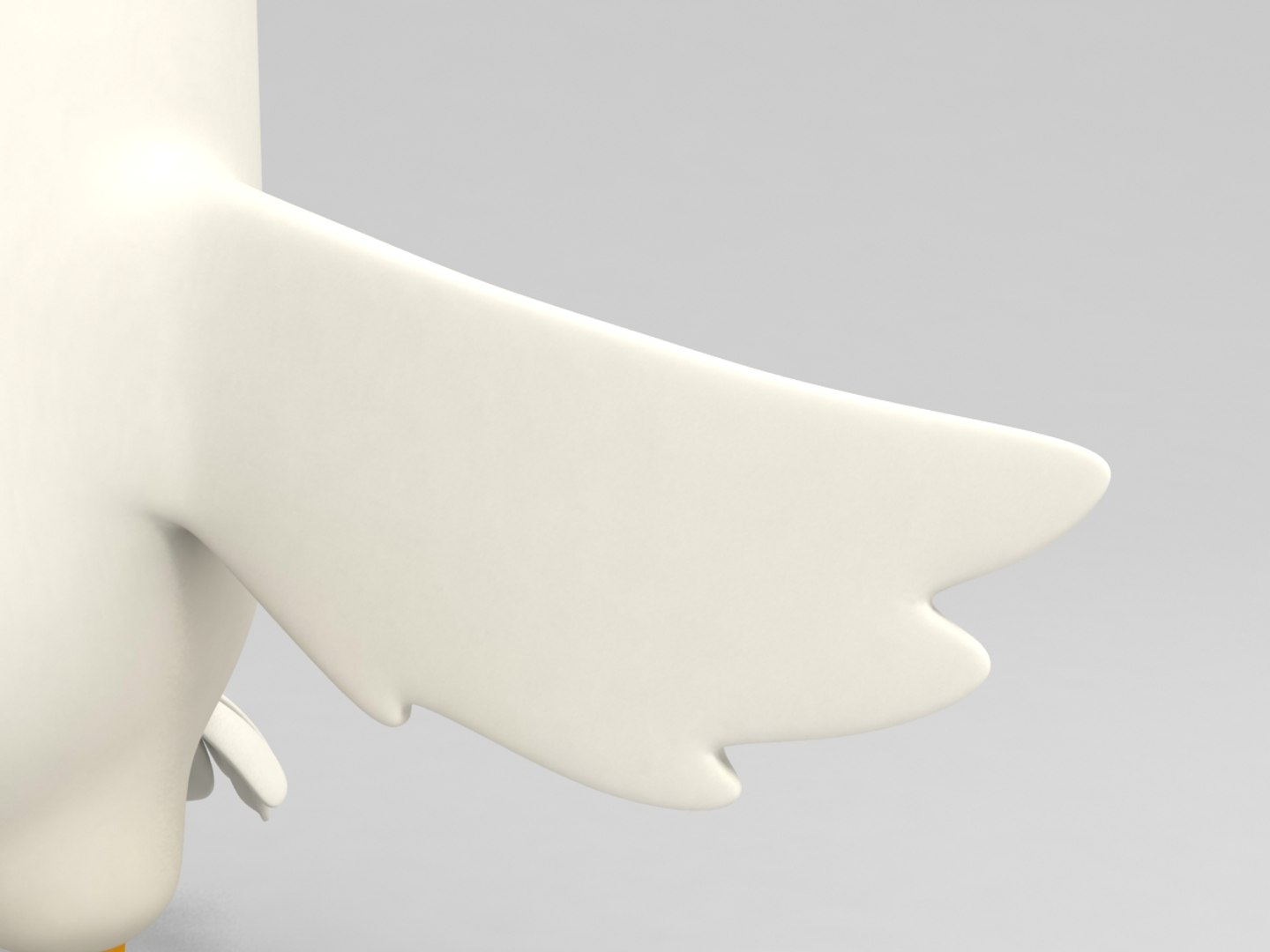 3D chicken character cartoon https://p.turbosquid.com/ts-thumb/9n/84Te4o/Yp6i1xtp/06/jpg/1523104857/1920x1080/fit_q87/eae45ad92d047e1fad9baaddd294006cb430e9b4/06.jpg