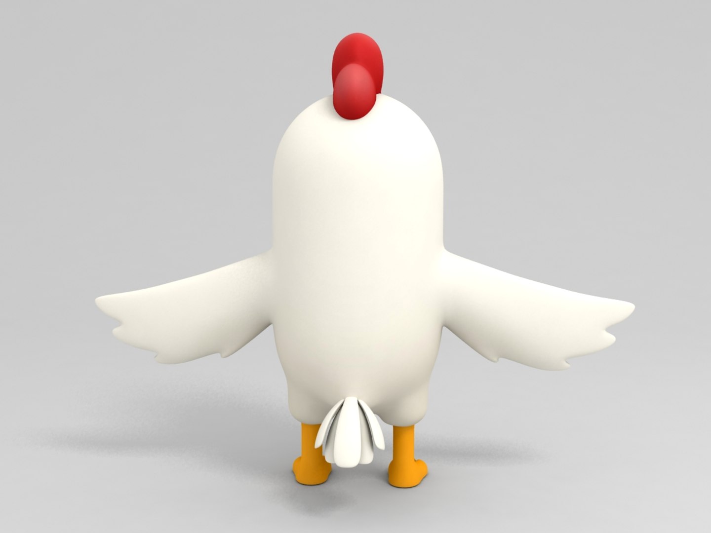 3D chicken character cartoon https://p.turbosquid.com/ts-thumb/9n/84Te4o/qEJFpnVE/05/jpg/1523104857/1920x1080/fit_q87/bd62e01b5372ceed0644ed999e31aec2dabeefd8/05.jpg