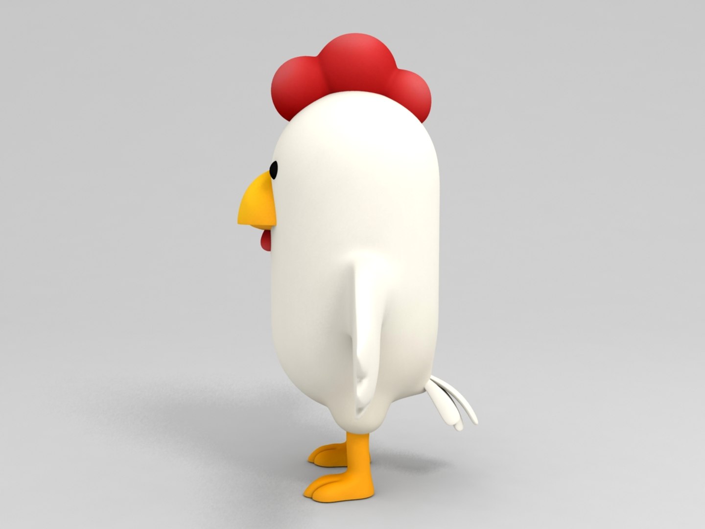 3D chicken character cartoon https://p.turbosquid.com/ts-thumb/9n/84Te4o/wznVUsp2/04/jpg/1523104857/1920x1080/fit_q87/7c6c6eab8c5f9cd3403afff632d050b251de4162/04.jpg