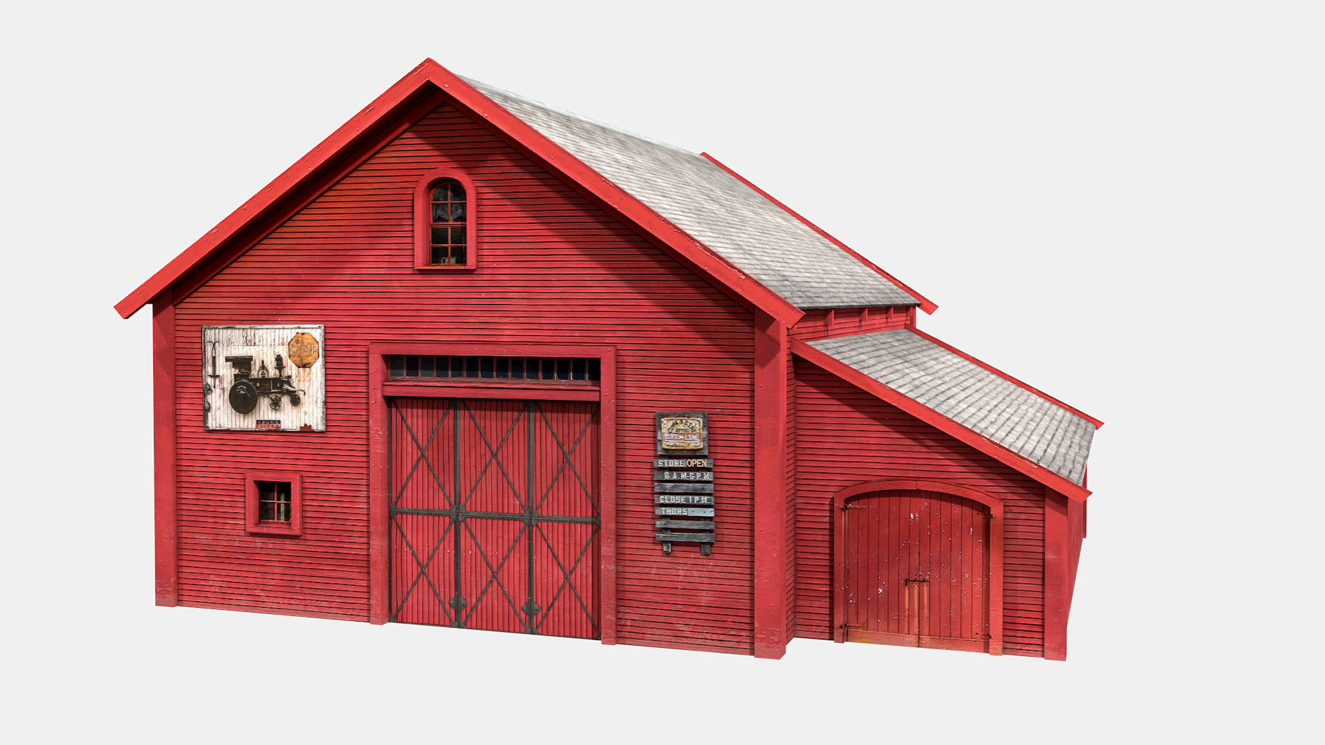 3D Warehouse Low Poly model https://p.turbosquid.com/ts-thumb/9n/8fKdCE/8w/preview/png/1704393630/1920x1080/turn_fit_q99/a8d6cbf82a670dba727e132bb5e92755fd088e99/preview-1.jpg
