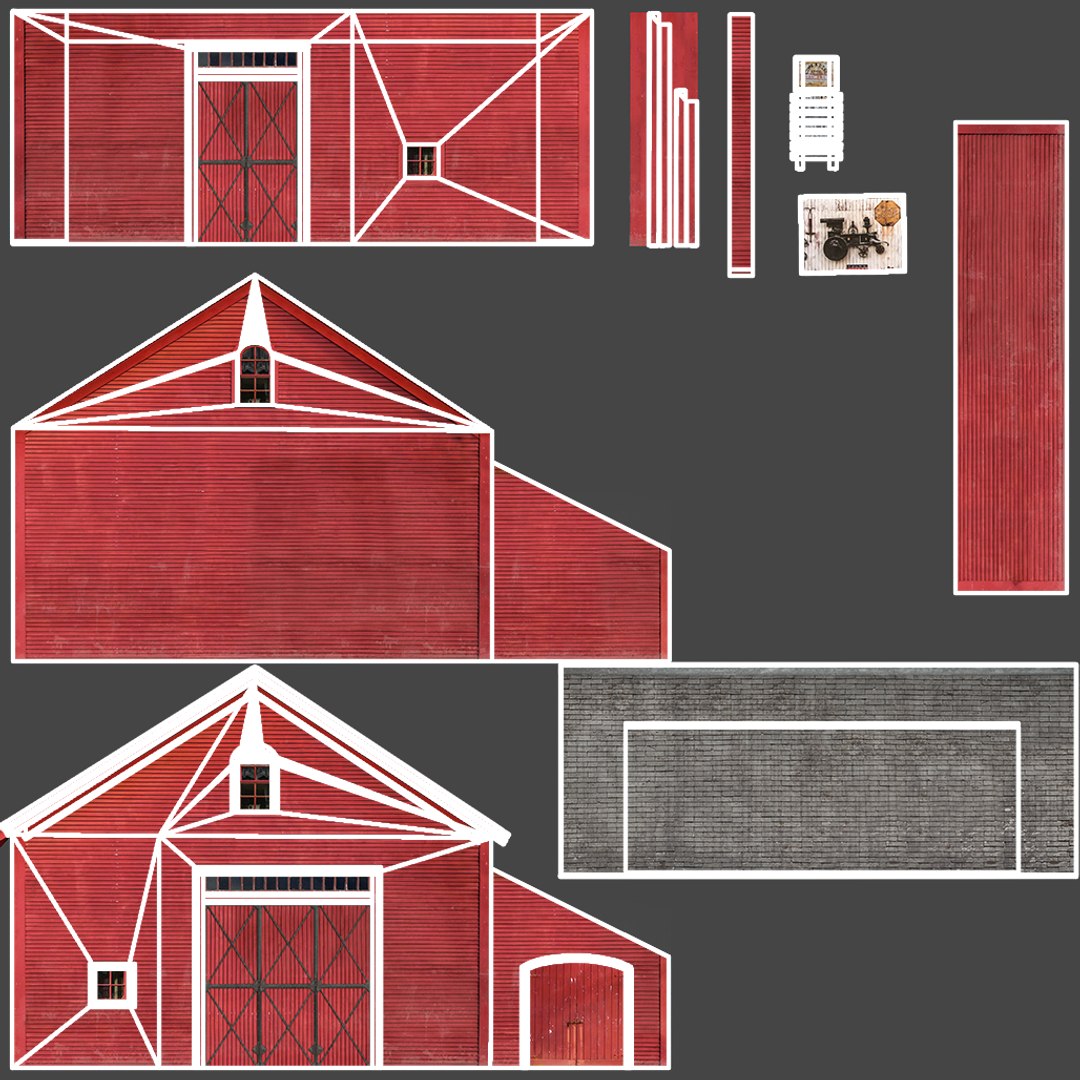 3D Warehouse Low Poly model https://p.turbosquid.com/ts-thumb/9n/8fKdCE/JA/warehouse/png/1704393609/1920x1080/fit_q87/d383cb33e7f1677f116b100b18c9482e75b56232/warehouse.jpg