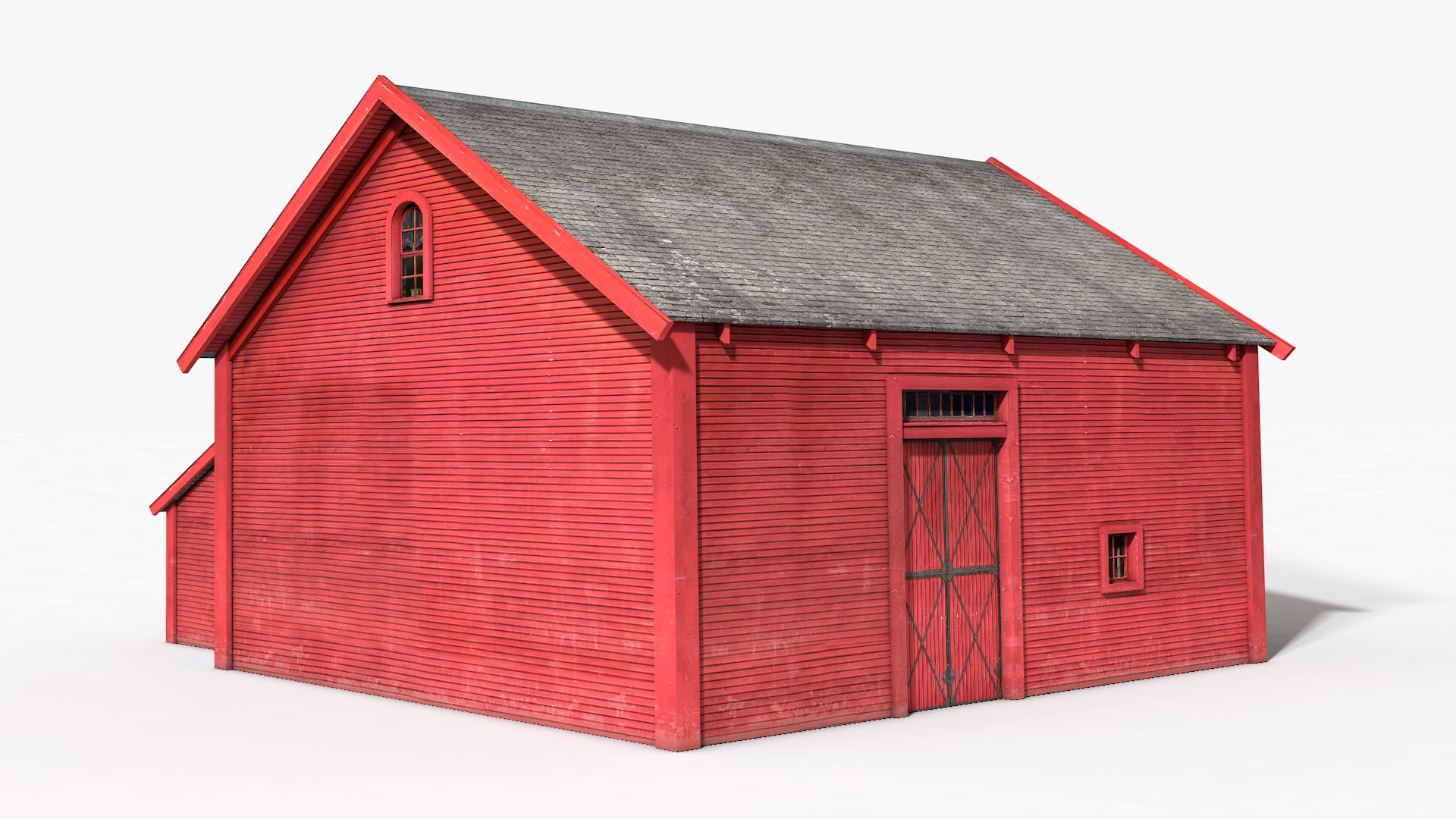 3D Warehouse Low Poly model https://p.turbosquid.com/ts-thumb/9n/8fKdCE/Mm/6/png/1704393514/1920x1080/fit_q87/7012ff5f2191aeb8f28d2b8d632c68bdb1430689/6.jpg