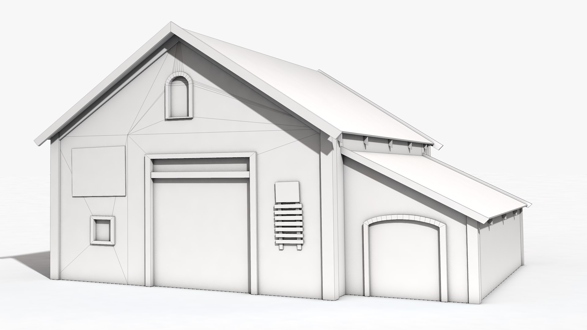 3D Warehouse Low Poly model https://p.turbosquid.com/ts-thumb/9n/8fKdCE/xs/8/png/1704393516/1920x1080/fit_q87/4049751b2308c84ca746695f6486bdcc99a70112/8.jpg