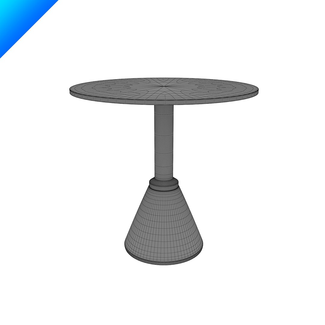 3dsmax table bistro konstantin grcic https://p.turbosquid.com/ts-thumb/9n/9wmBZ4/75GtrnsQ/tableonebistro_05/jpg/1322617264/1920x1080/fit_q87/52b0806fb0fa7a18f52f44b72adcaf2f57bb5294/tableonebistro_05.jpg