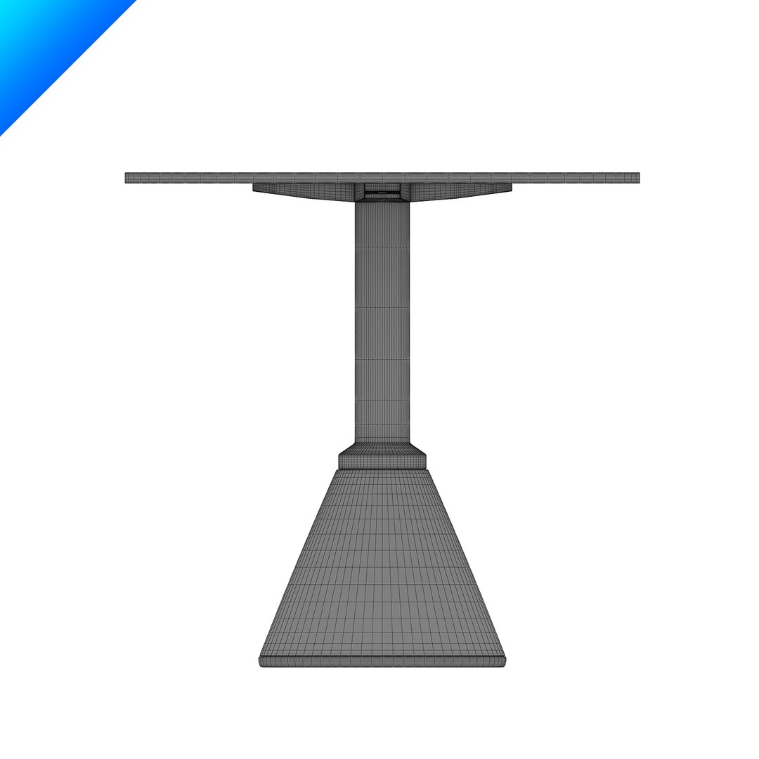 3dsmax table bistro konstantin grcic https://p.turbosquid.com/ts-thumb/9n/9wmBZ4/8yMD2smz/tableonebistro_06/jpg/1322617264/1920x1080/fit_q87/635861898eb291e10e1233992e0be52478a3d76a/tableonebistro_06.jpg