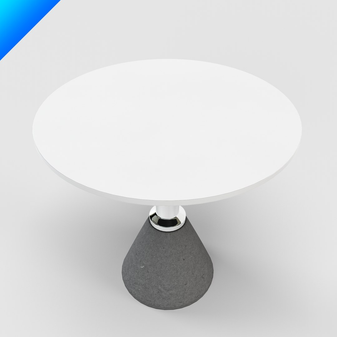 3dsmax table bistro konstantin grcic https://p.turbosquid.com/ts-thumb/9n/9wmBZ4/LaBWdEh2/tableonebistro_04/jpg/1322617264/1920x1080/fit_q87/ead71ccc5132e92cc4f649bb9da463c835ad32ce/tableonebistro_04.jpg
