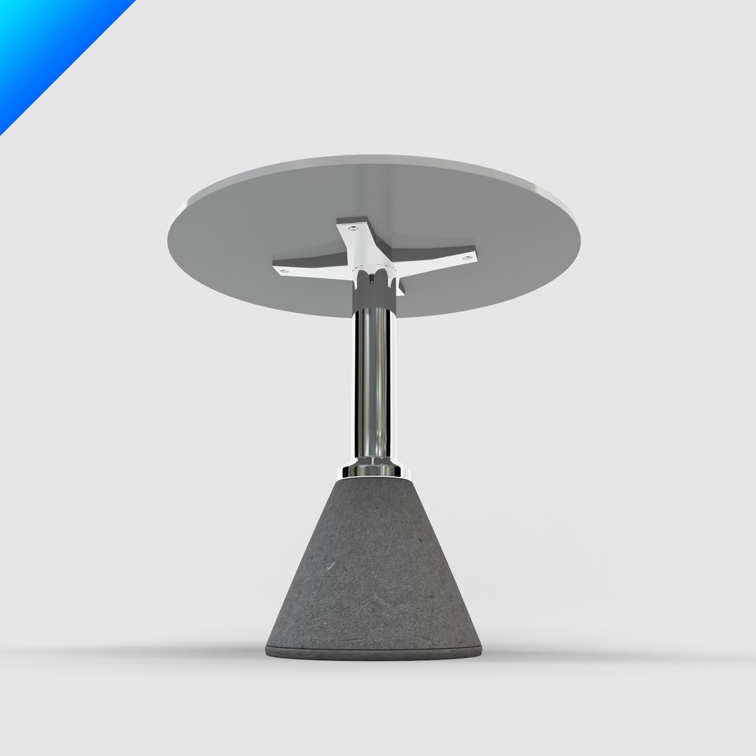 3dsmax table bistro konstantin grcic https://p.turbosquid.com/ts-thumb/9n/9wmBZ4/nLOLjIRn/tableonebistro_03/jpg/1322617264/1920x1080/fit_q87/528c0e9969b6f37913cdbb7e0f4277616ba102aa/tableonebistro_03.jpg
