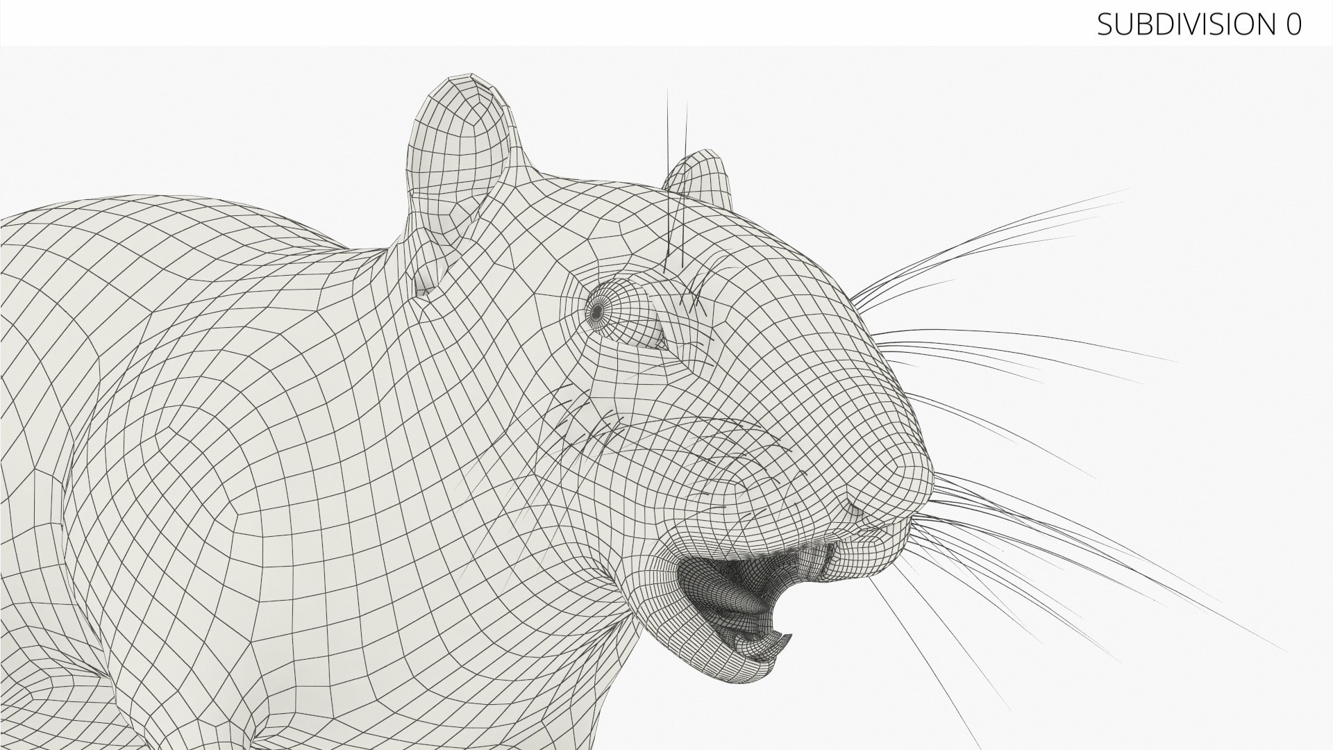 Tree-Dwelling Chipmunk Rigged 3D model https://p.turbosquid.com/ts-thumb/9n/Cr1iQO/2C/treedwelling_chipmunk_rigged_012/jpg/1755194699/1920x1080/fit_q87/a5fbc047eaf0ec7b5015c61c04887854585465dd/treedwelling_chipmunk_rigged_012.jpg