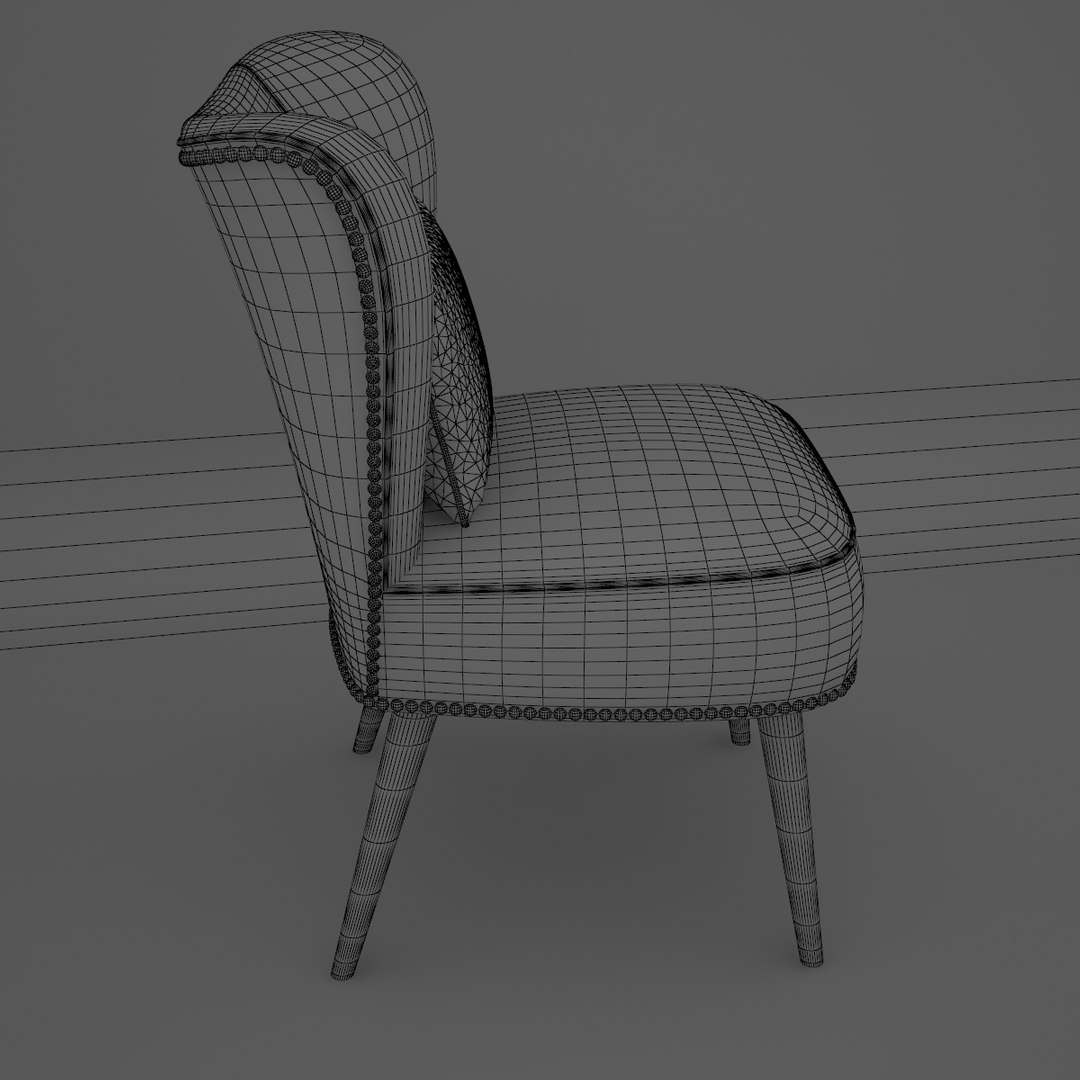 3d leather chair dedar milano https://p.turbosquid.com/ts-thumb/9n/Cv4tJF/6aErg3vW/dm_003w/jpg/1331479445/1920x1080/fit_q87/23b30d238f45d46bce908ab11f0d7cf50aa40dd8/dm_003w.jpg