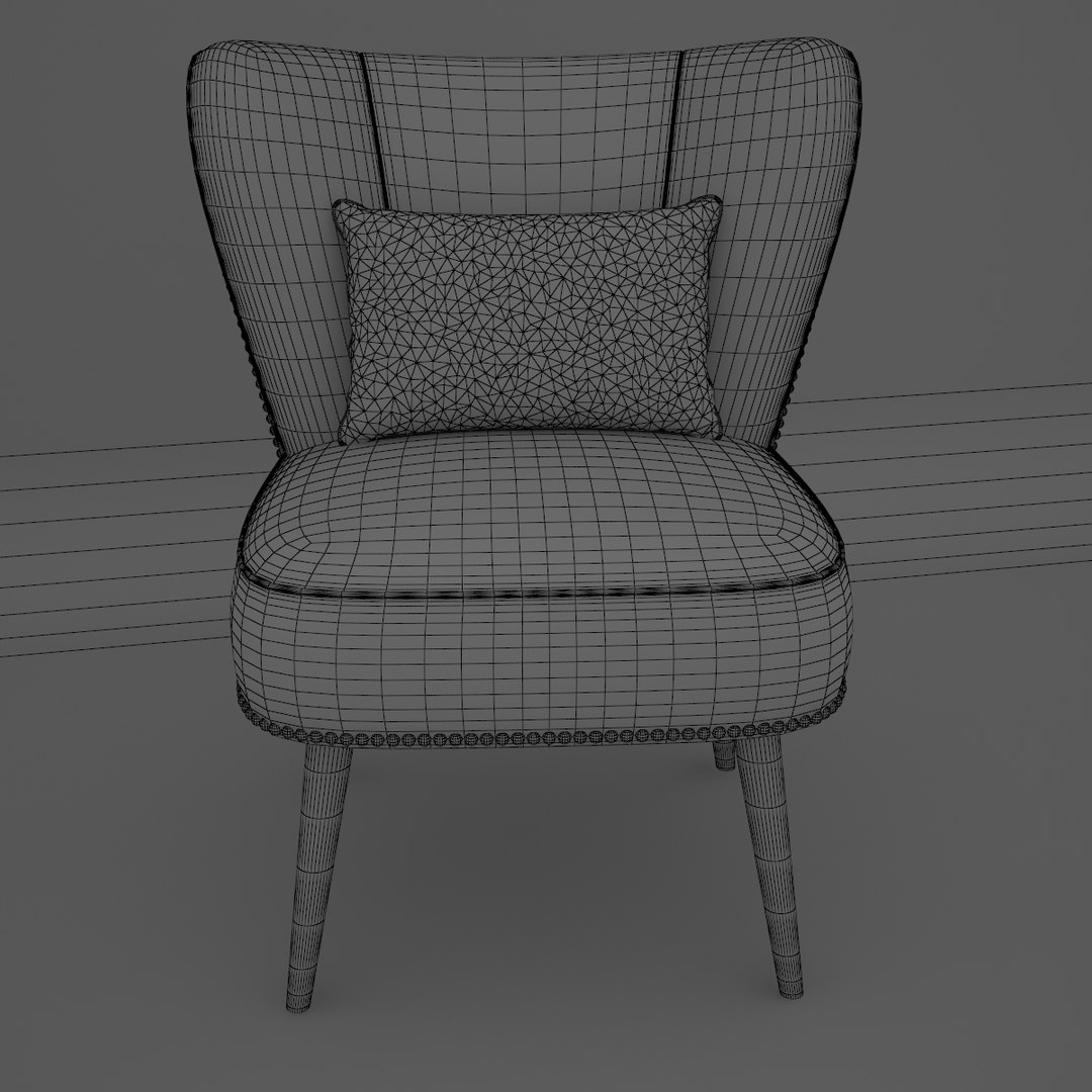 3d leather chair dedar milano https://p.turbosquid.com/ts-thumb/9n/Cv4tJF/7OaFC35Z/dm_005w/jpg/1331479445/1920x1080/fit_q87/6376d7f0d7b90b907205fe2d55e75ed084f5ce16/dm_005w.jpg