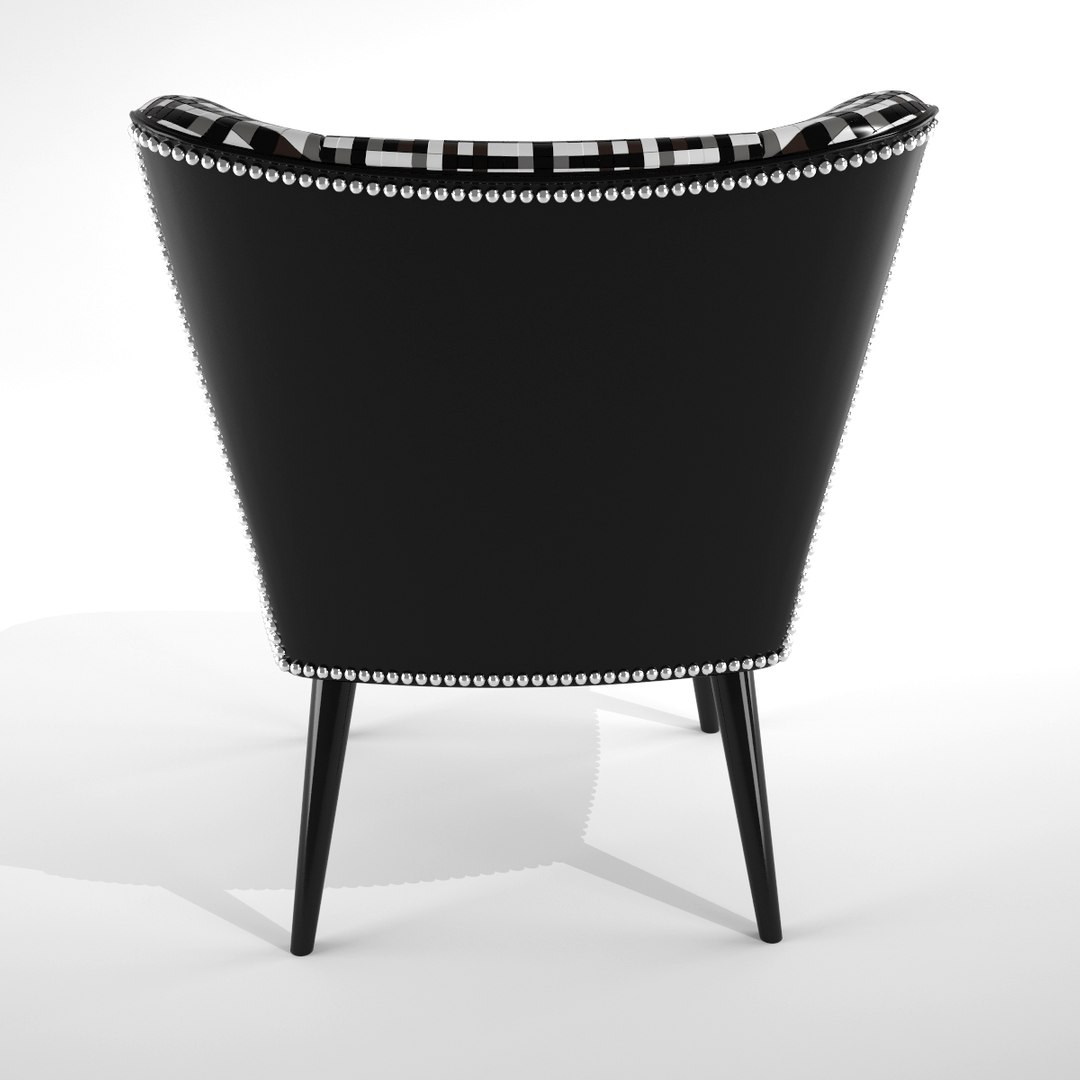 3d leather chair dedar milano https://p.turbosquid.com/ts-thumb/9n/Cv4tJF/Is1S0I8a/dm_004/jpg/1331479445/1920x1080/fit_q87/58cfa58e916a7c43f167687e9b7da4a9622f6474/dm_004.jpg