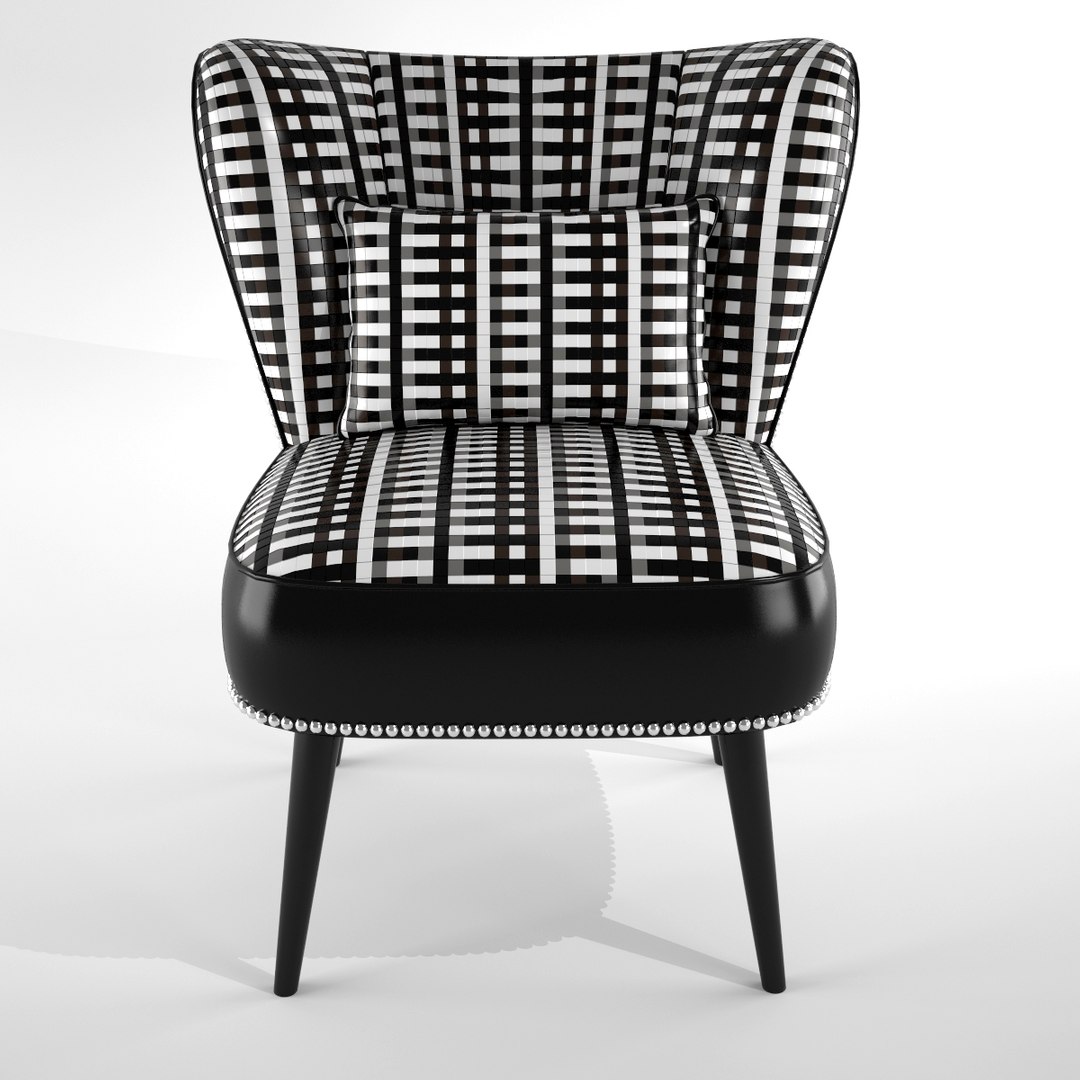 3d leather chair dedar milano https://p.turbosquid.com/ts-thumb/9n/Cv4tJF/LmOHm62W/dm_005/jpg/1331479445/1920x1080/fit_q87/535fffc5440aa7175cc9decf1a158f4fb2472af0/dm_005.jpg