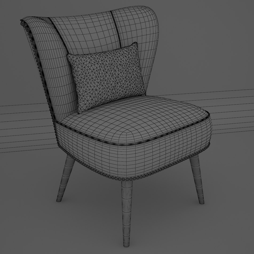 3d leather chair dedar milano https://p.turbosquid.com/ts-thumb/9n/Cv4tJF/O5HbJBVd/dm_001w/jpg/1331479445/1920x1080/fit_q87/a8255b7fdc4784035189e6373c3aae3230492e95/dm_001w.jpg